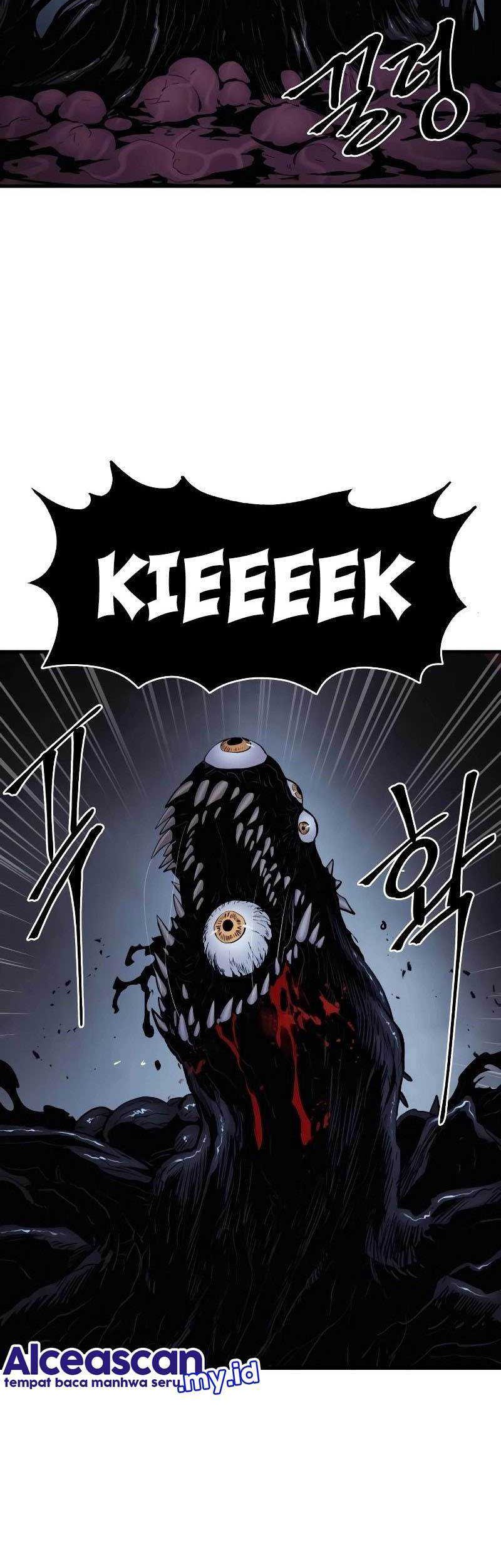 Howling Dragon Chapter 28 - halaman 28