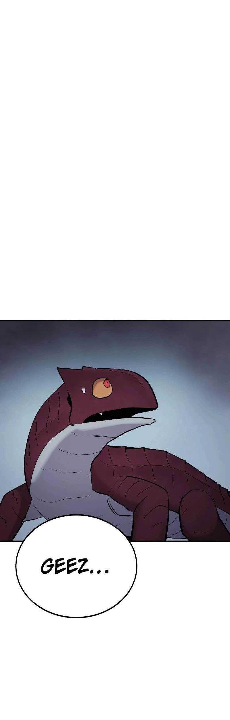 Howling Dragon Chapter 28 - halaman 29