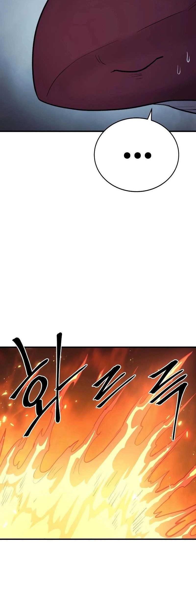 Howling Dragon Chapter 28 - halaman 31