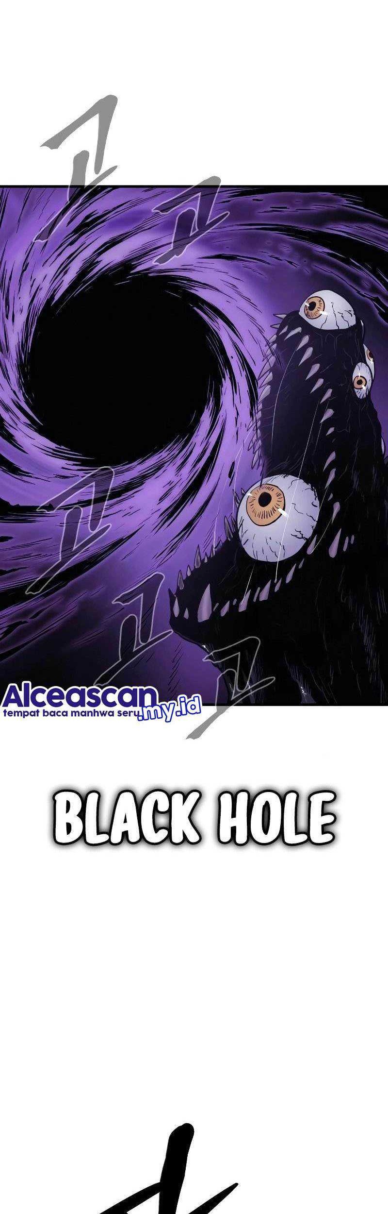 Howling Dragon Chapter 28 - halaman 43