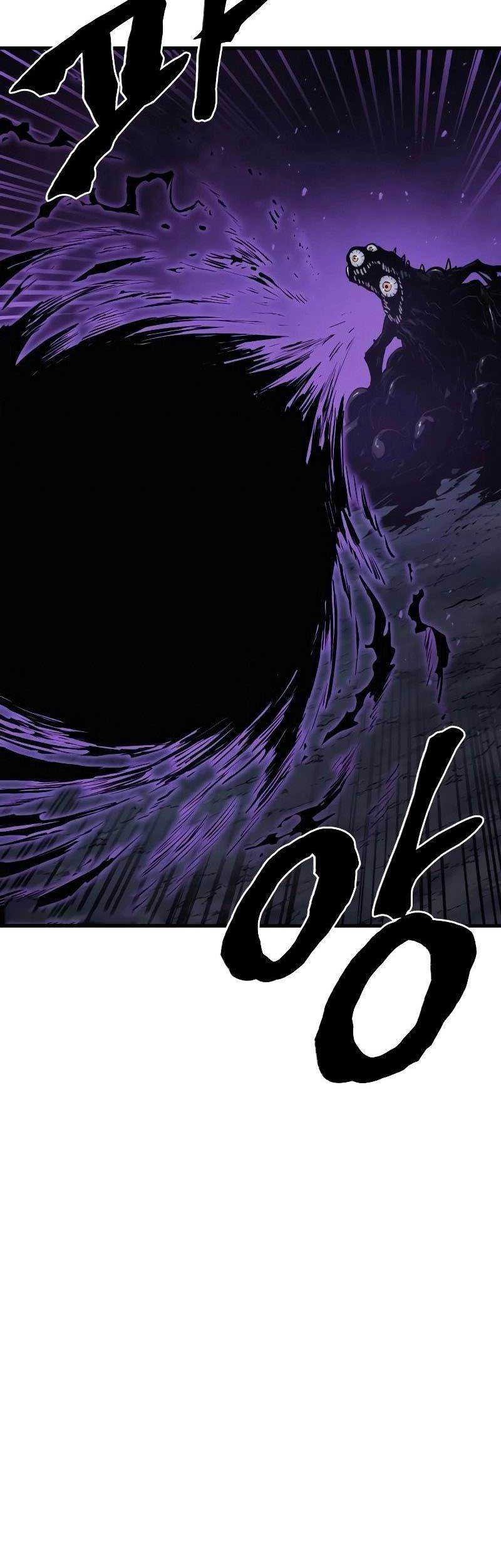 Howling Dragon Chapter 28 - halaman 44