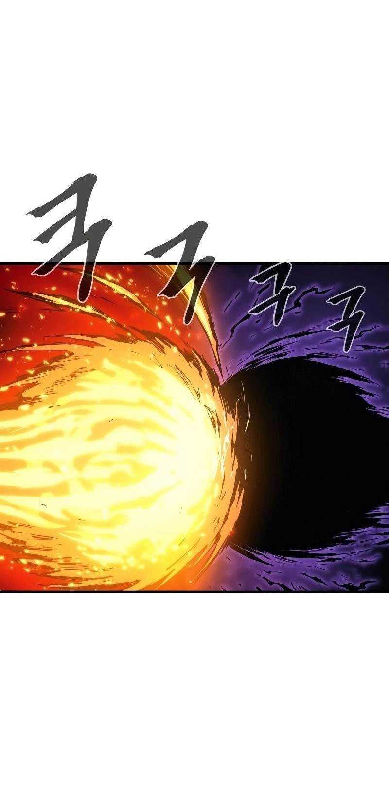 Howling Dragon Chapter 28 - halaman 45