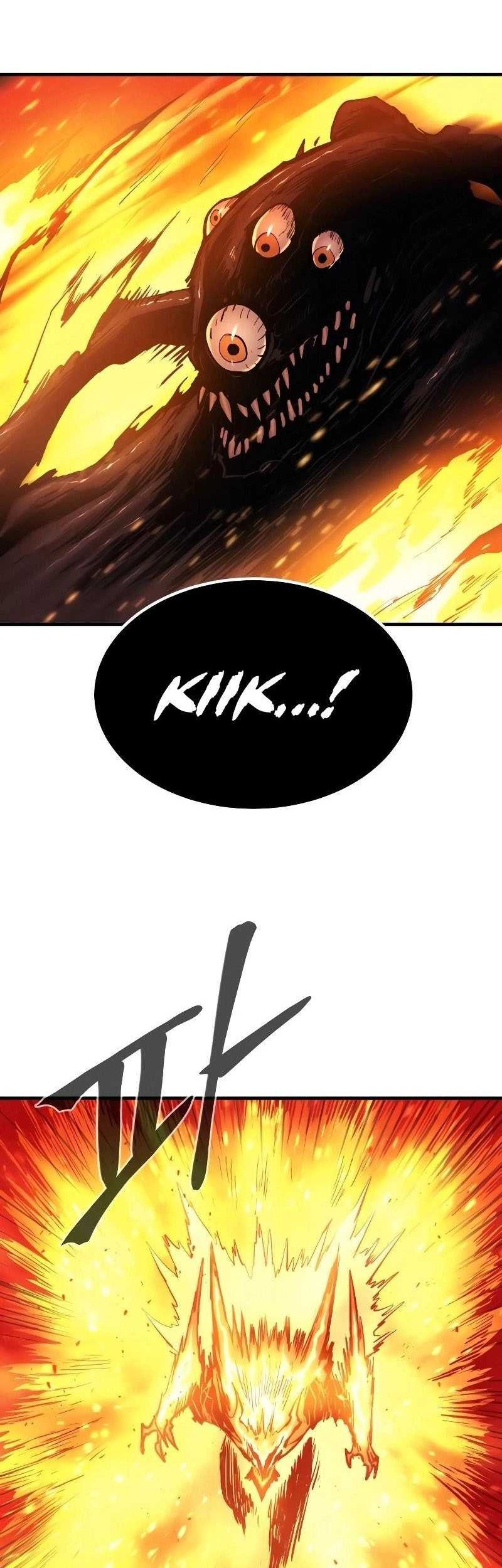 Howling Dragon Chapter 28 - halaman 47