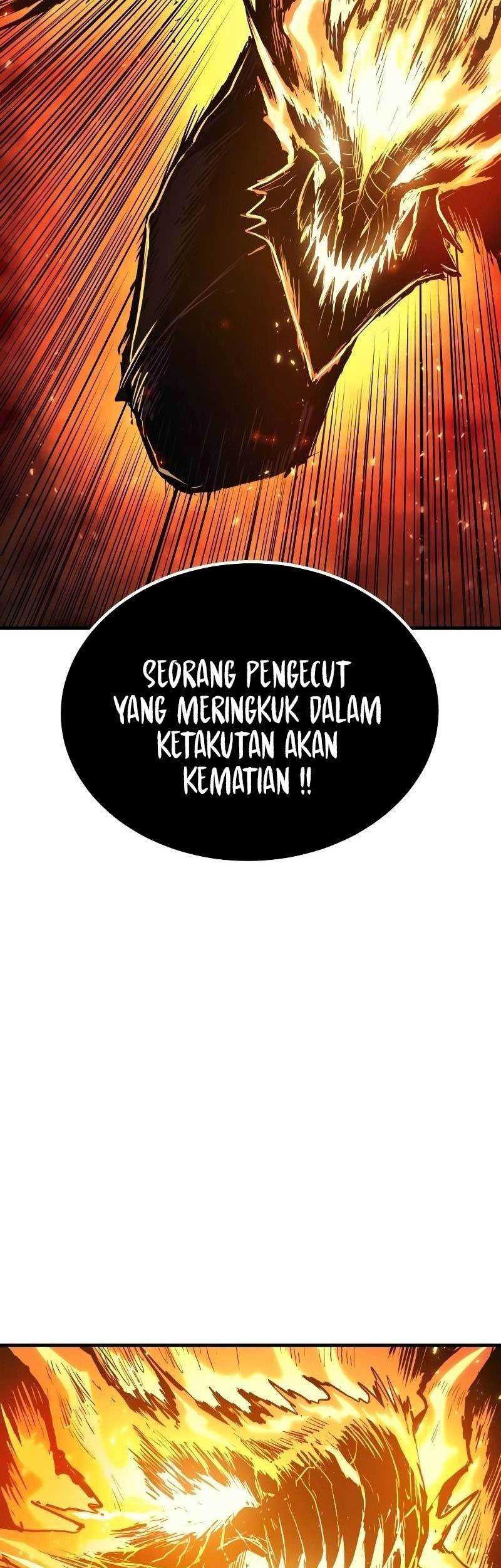Howling Dragon Chapter 28 - halaman 52