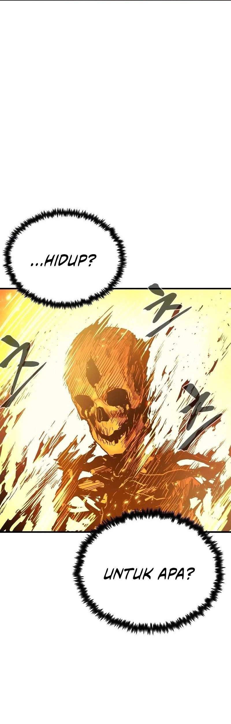 Howling Dragon Chapter 28 - halaman 55