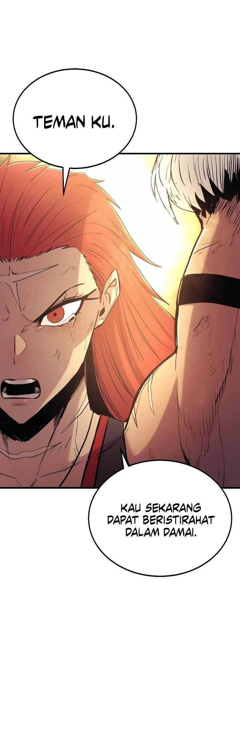 Howling Dragon Chapter 28 - halaman 61