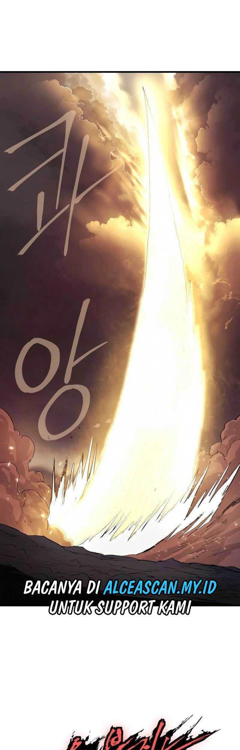 Howling Dragon Chapter 28 - halaman 62