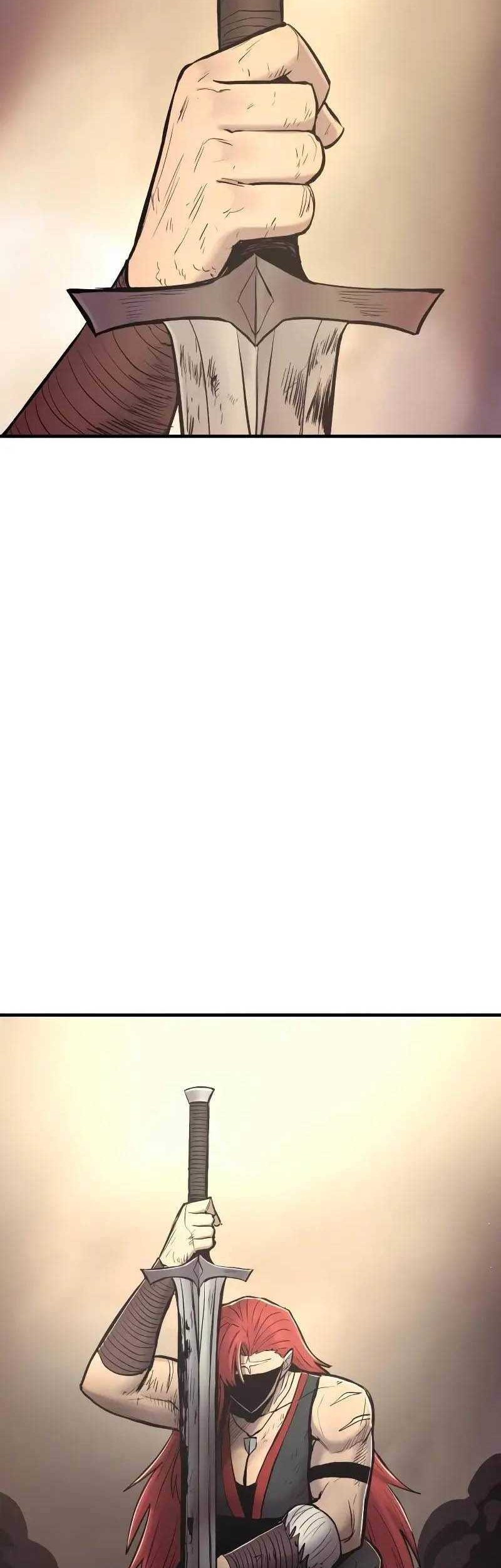 Howling Dragon Chapter 29 - halaman 15