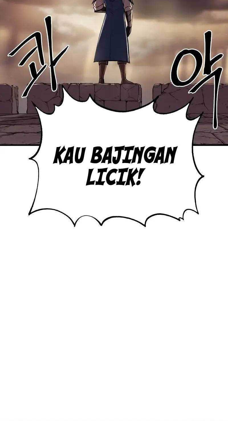 Howling Dragon Chapter 29 - halaman 21