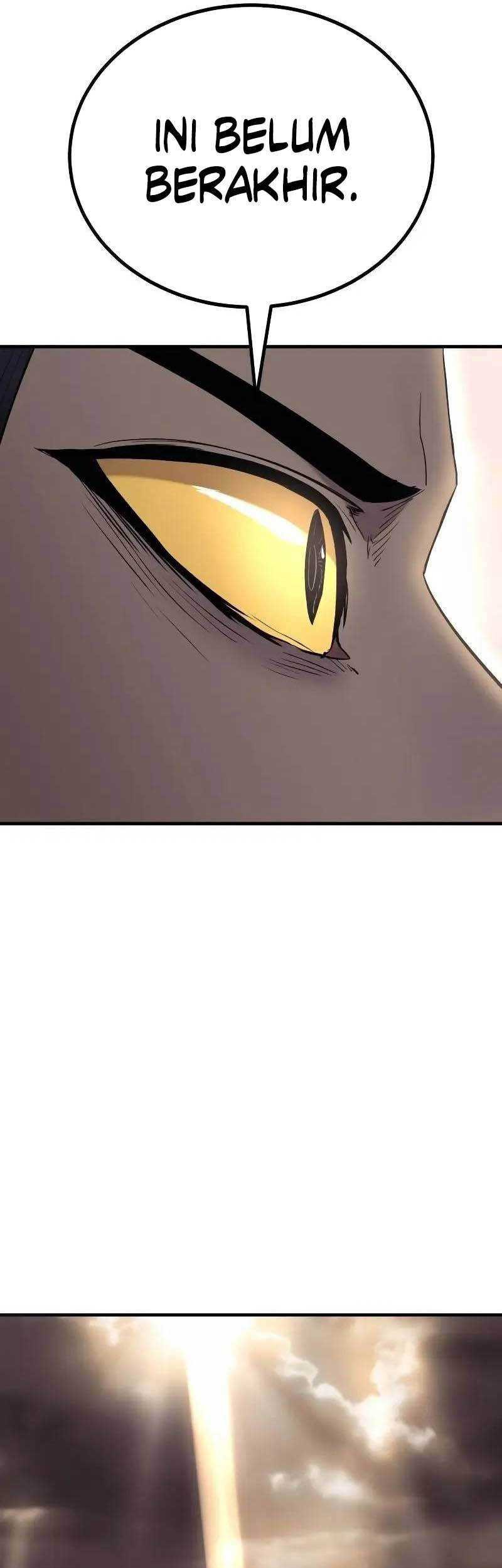 Howling Dragon Chapter 29 - halaman 26