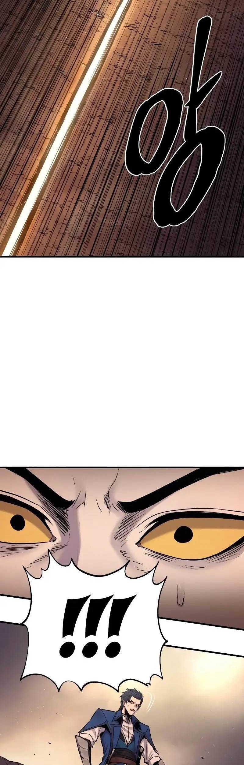 Howling Dragon Chapter 29 - halaman 32