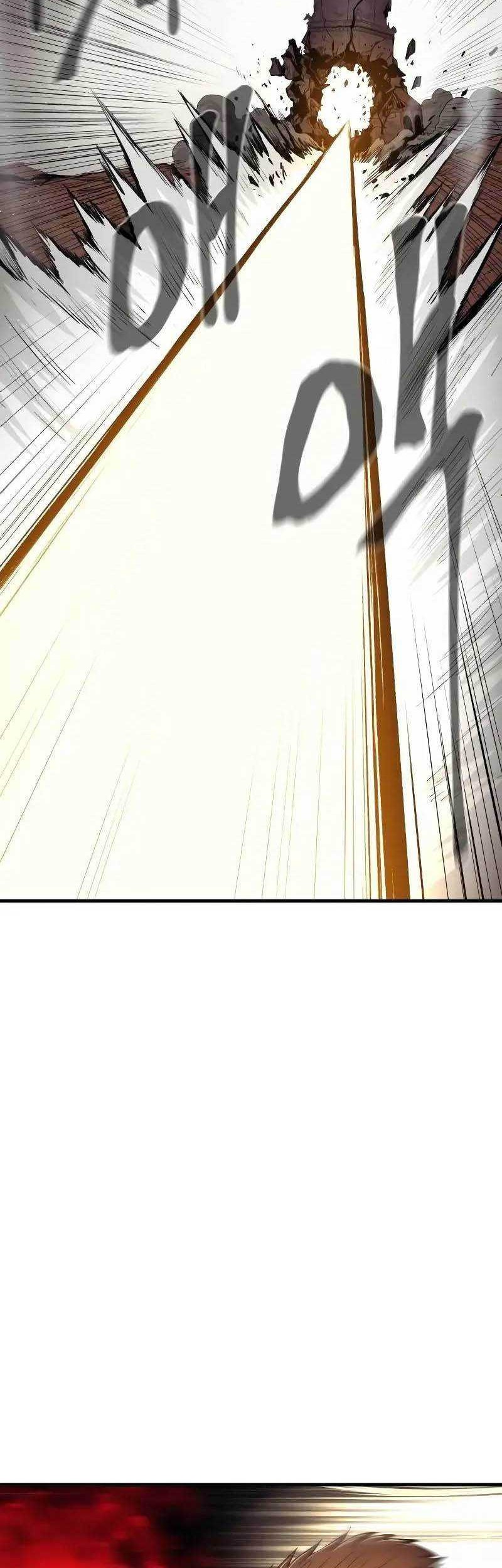 Howling Dragon Chapter 29 - halaman 35