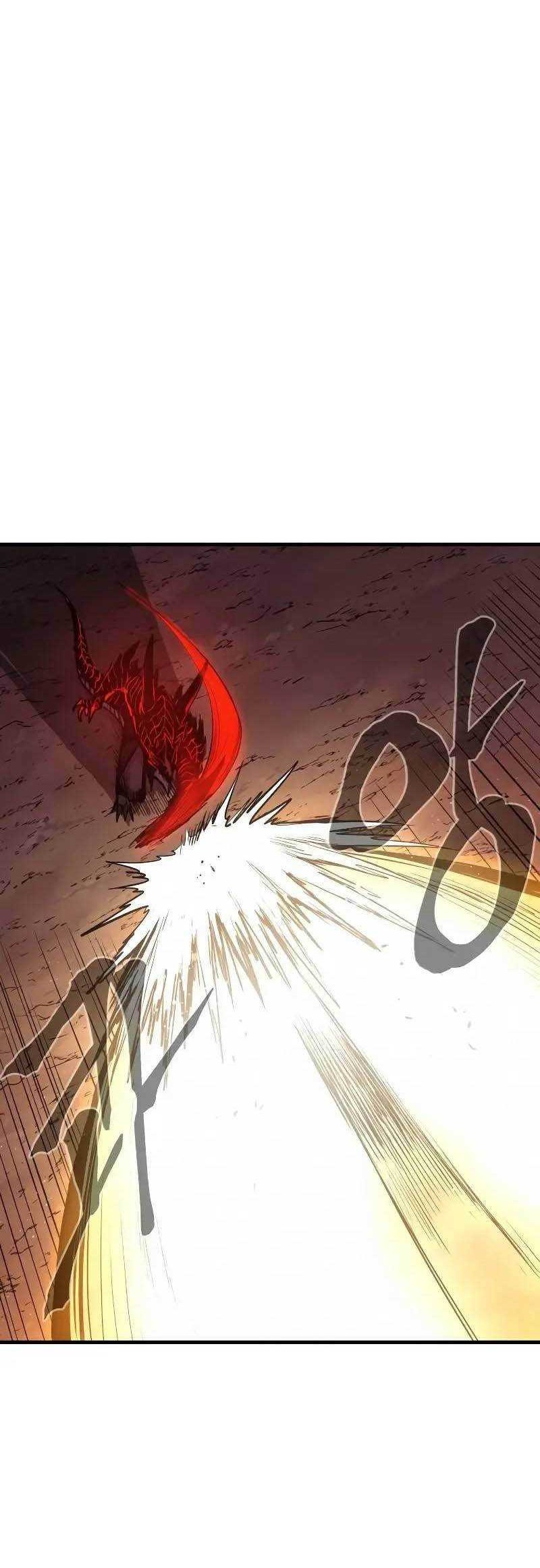 Howling Dragon Chapter 29 - halaman 37