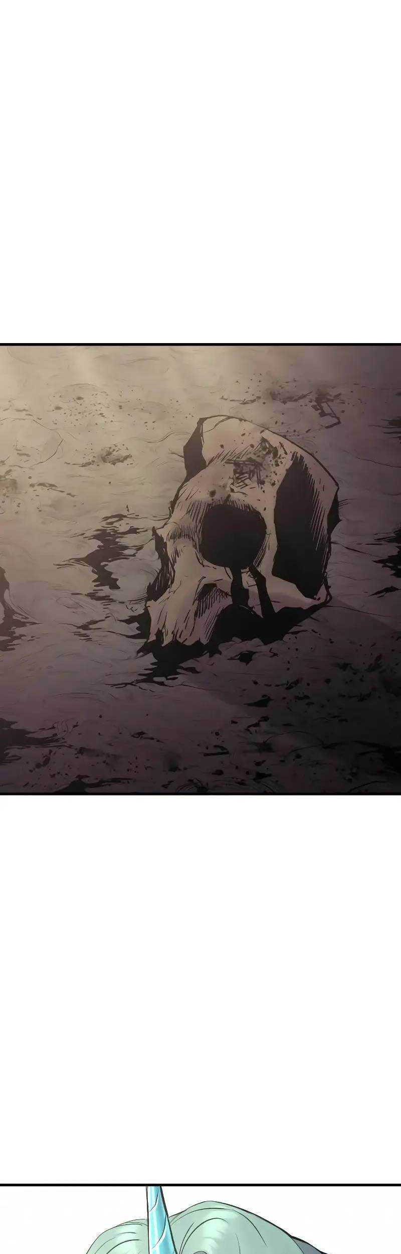 Howling Dragon Chapter 29 - halaman 4