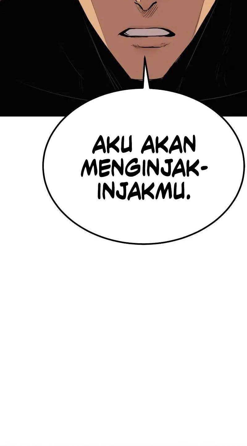 Howling Dragon Chapter 29 - halaman 45