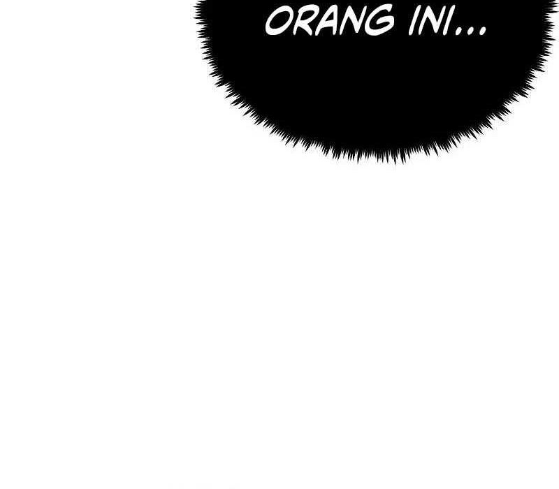 Howling Dragon Chapter 29 - halaman 49