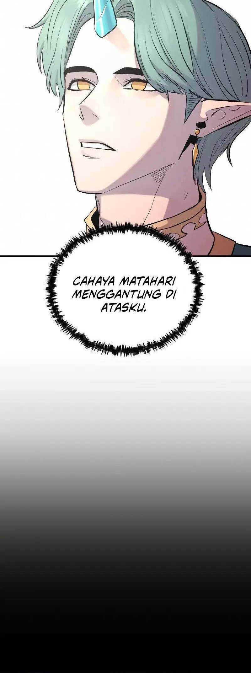 Howling Dragon Chapter 29 - halaman 5