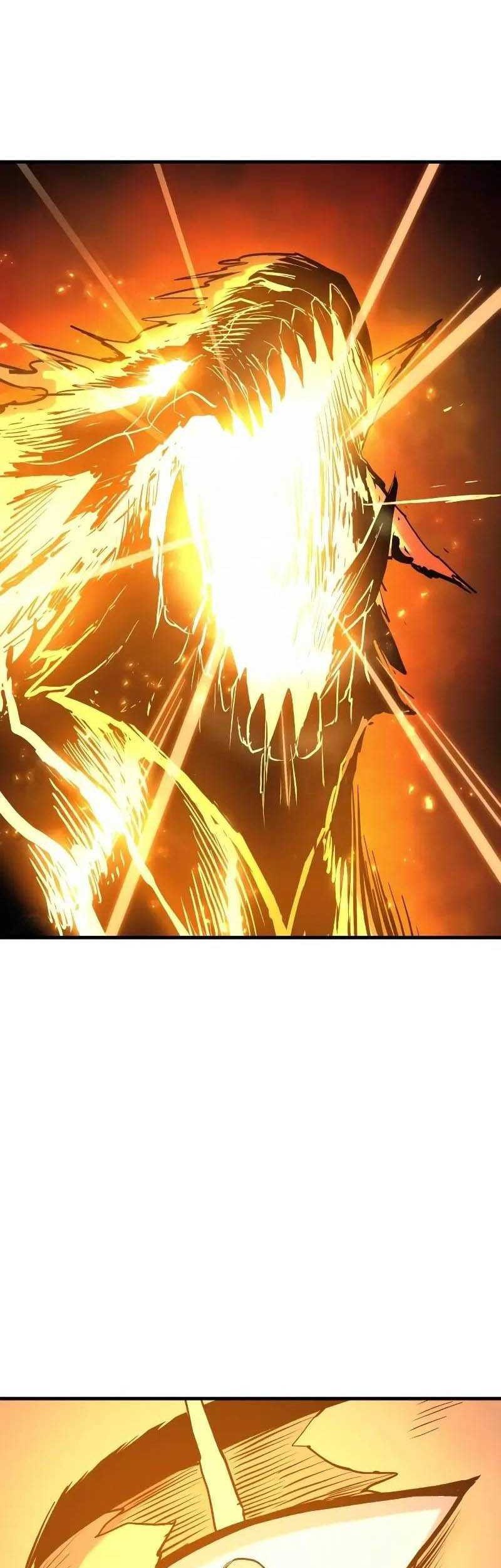 Howling Dragon Chapter 29 - halaman 56