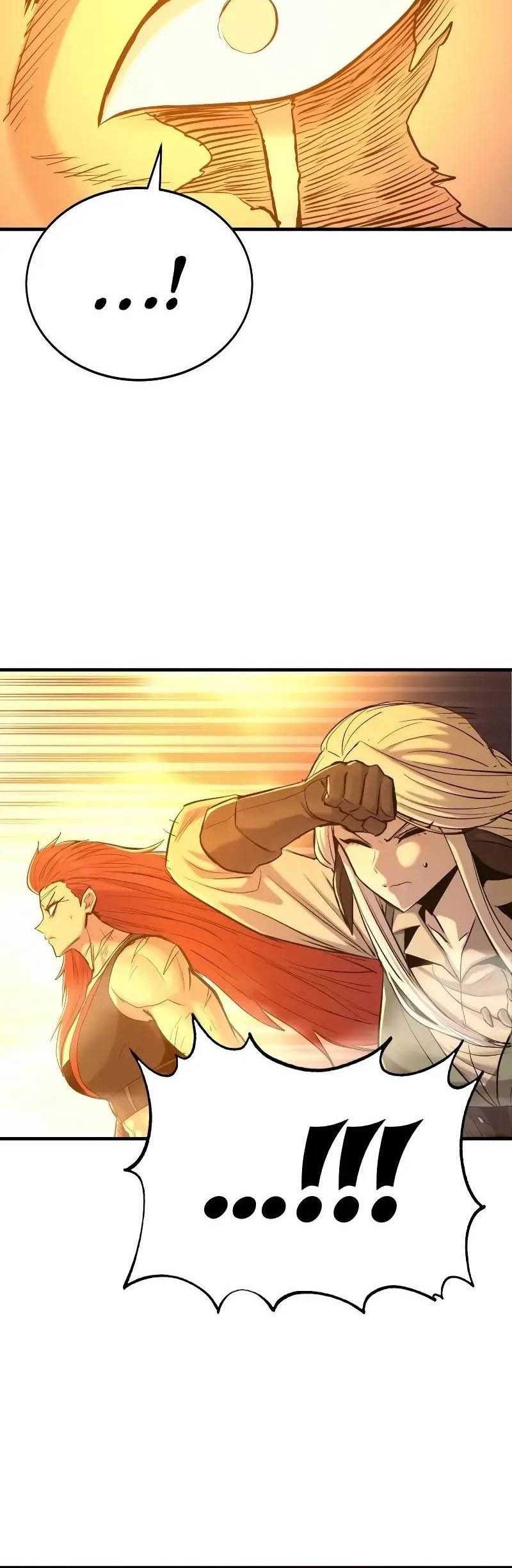 Howling Dragon Chapter 29 - halaman 57