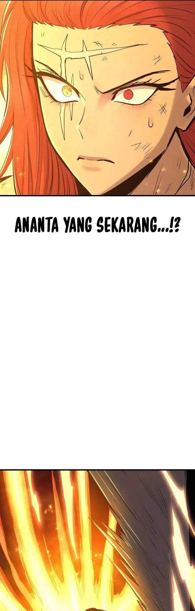 Howling Dragon Chapter 29 - halaman 58