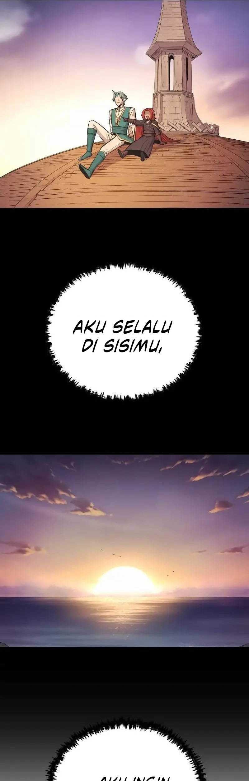 Howling Dragon Chapter 29 - halaman 6