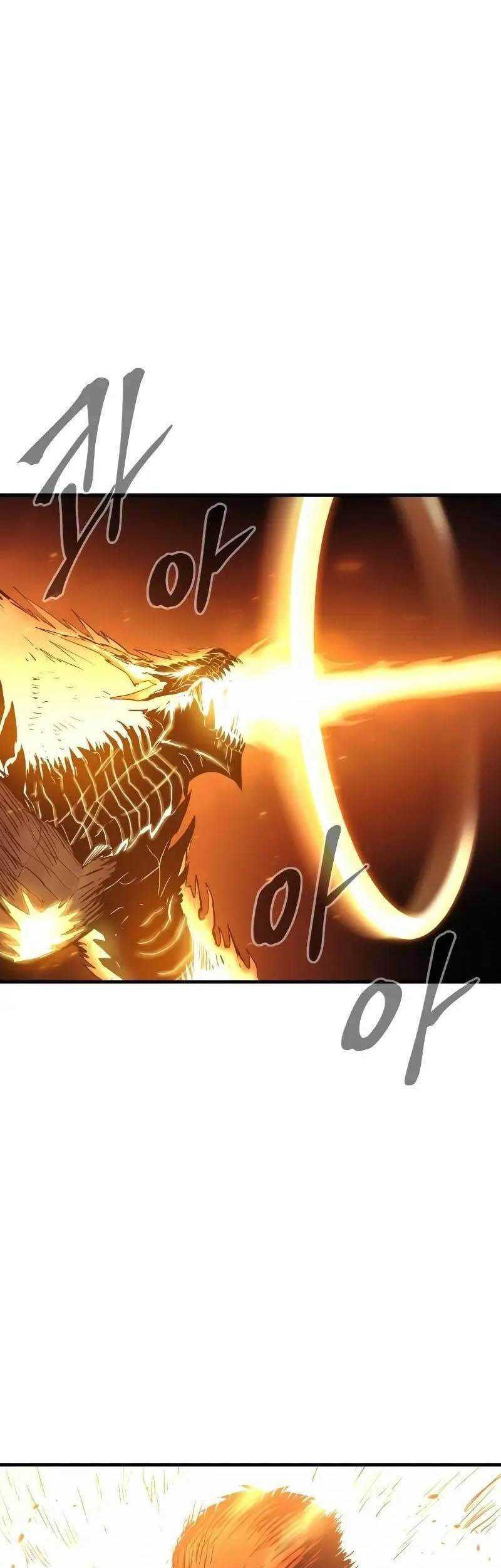 Howling Dragon Chapter 29 - halaman 60