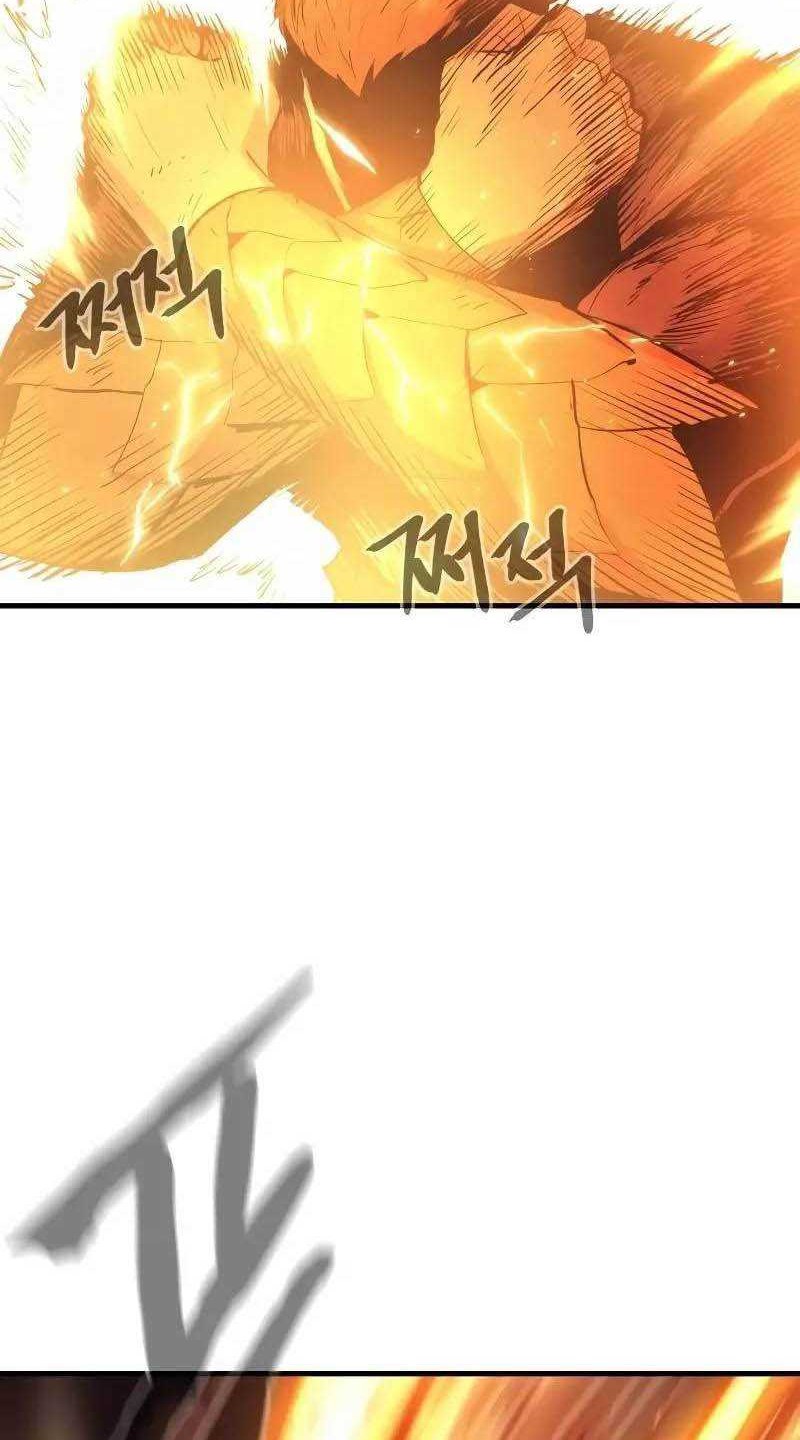 Howling Dragon Chapter 29 - halaman 61