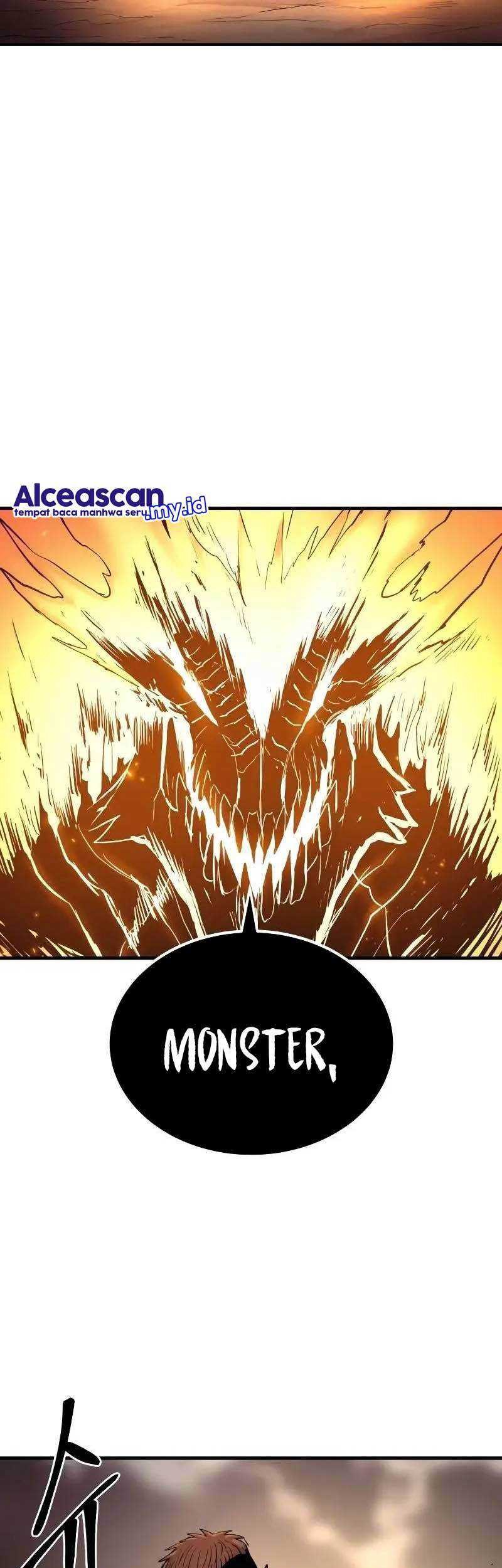 Howling Dragon Chapter 29 - halaman 66