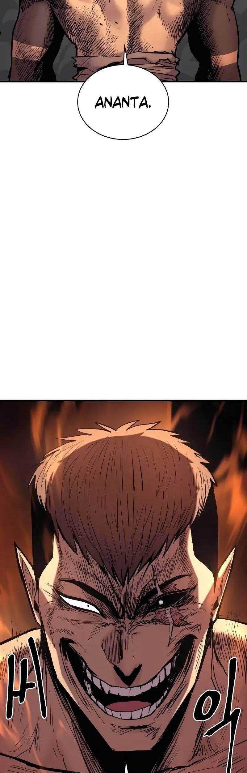 Howling Dragon Chapter 29 - halaman 68