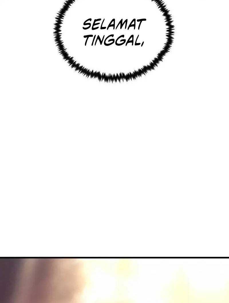 Howling Dragon Chapter 29 - halaman 9