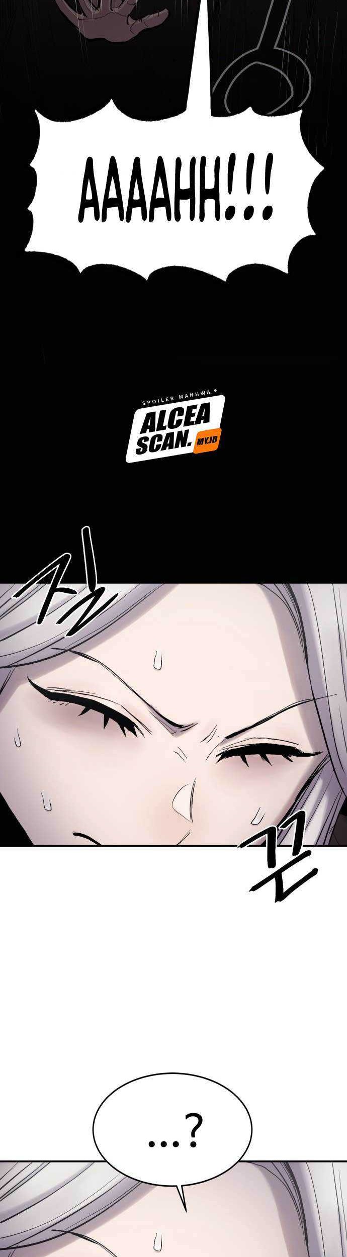 Howling Dragon Chapter 3 - halaman 36