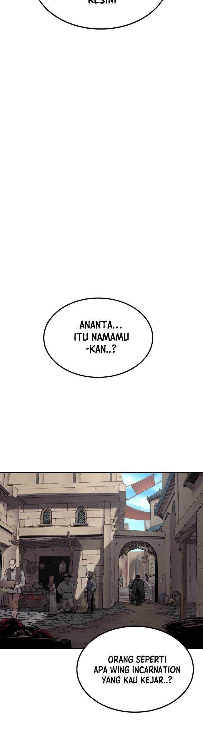 Howling Dragon Chapter 3 - halaman 44