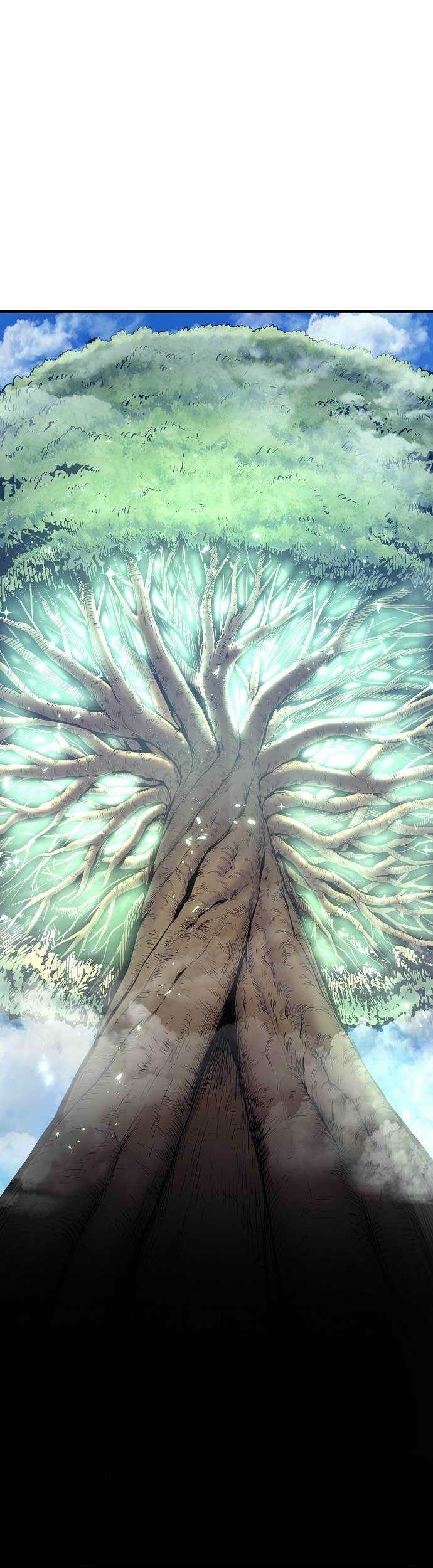 Howling Dragon Chapter 3 - halaman 59