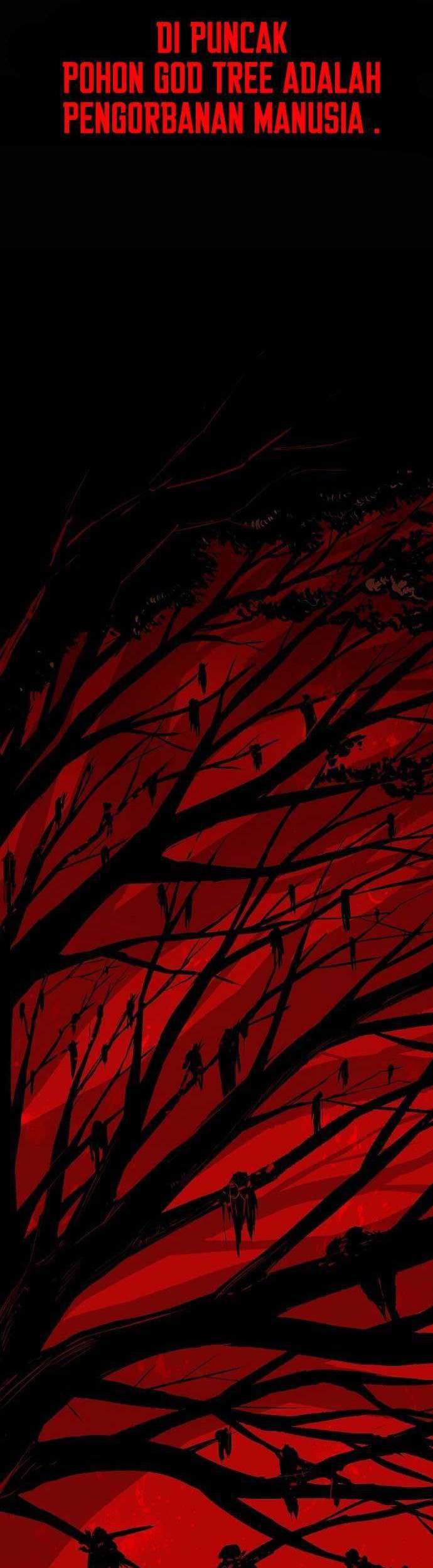 Howling Dragon Chapter 3 - halaman 60