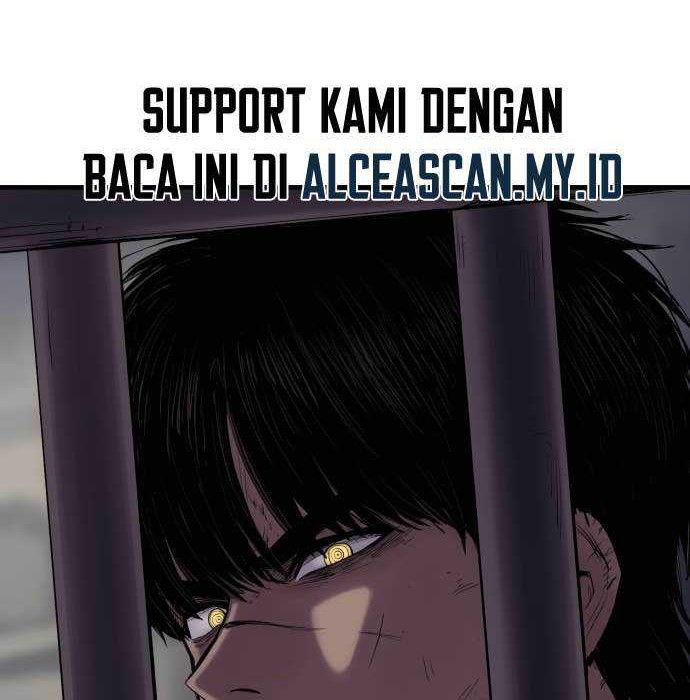 Howling Dragon Chapter 3 - halaman 63