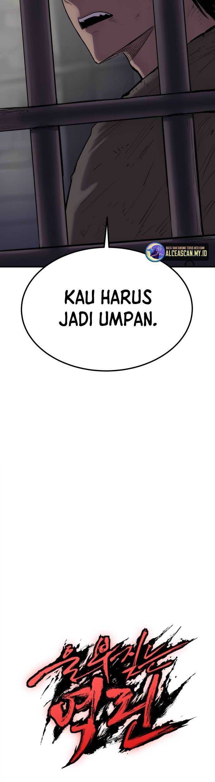 Howling Dragon Chapter 3 - halaman 64