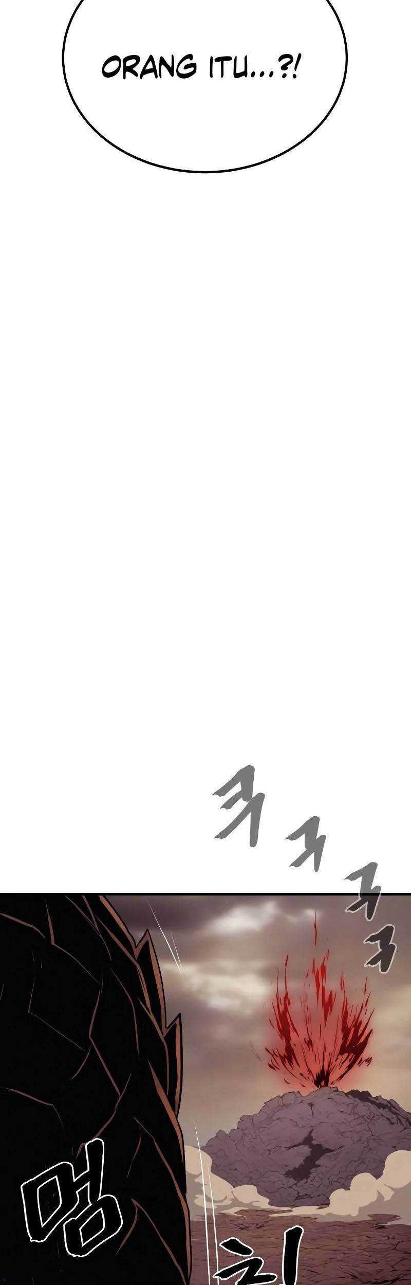 Howling Dragon Chapter 30 - halaman 35