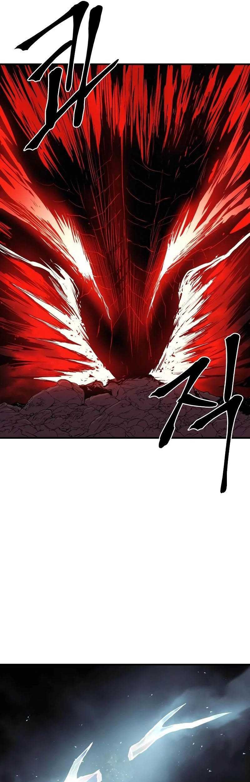 Howling Dragon Chapter 30 - halaman 38