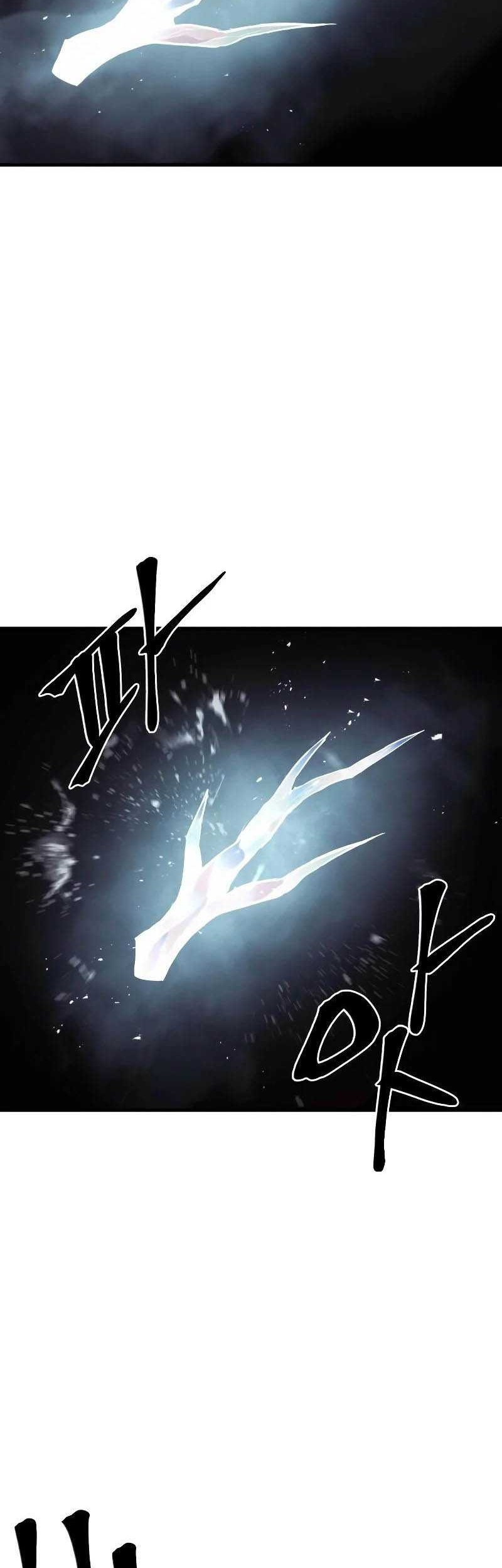 Howling Dragon Chapter 30 - halaman 39