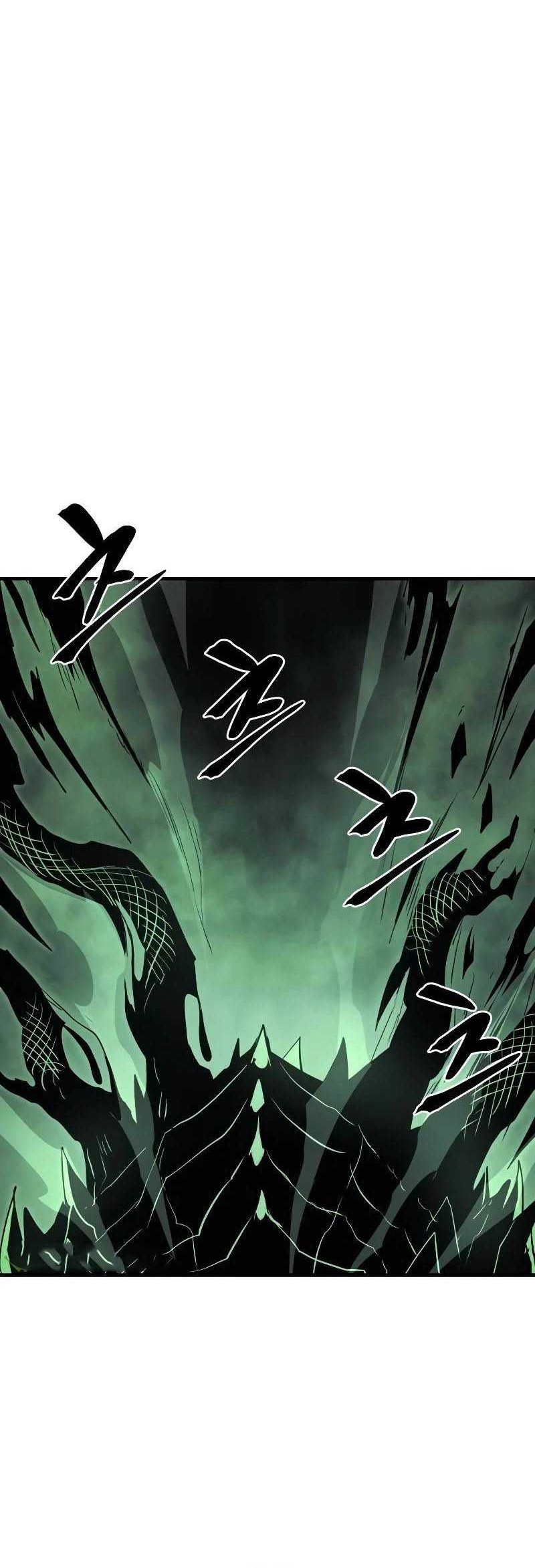Howling Dragon Chapter 30 - halaman 41