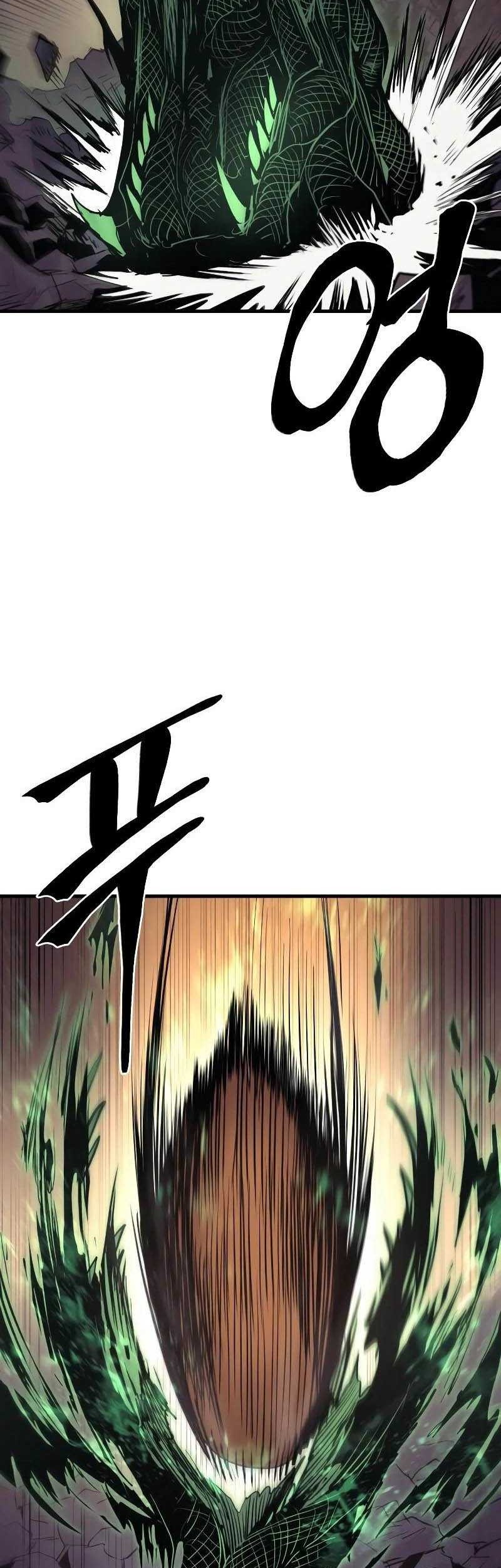 Howling Dragon Chapter 30 - halaman 48