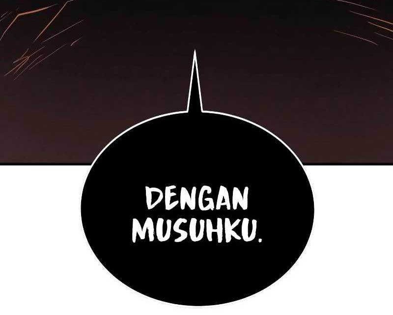 Howling Dragon Chapter 30 - halaman 5