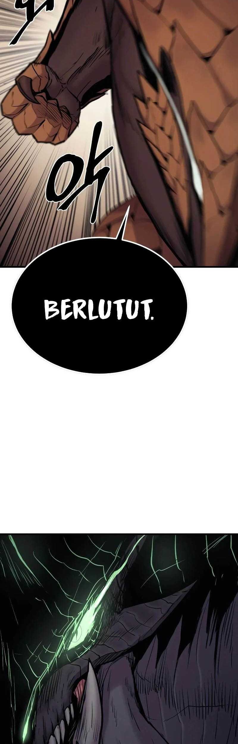 Howling Dragon Chapter 30 - halaman 56
