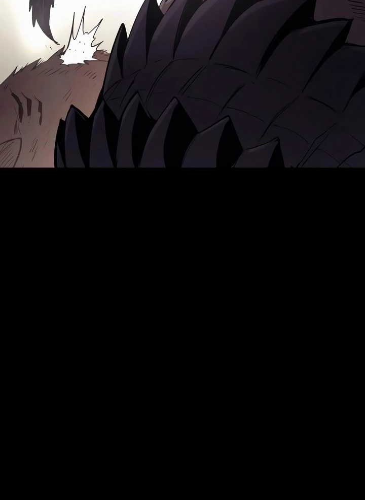 Howling Dragon Chapter 31 - halaman 15