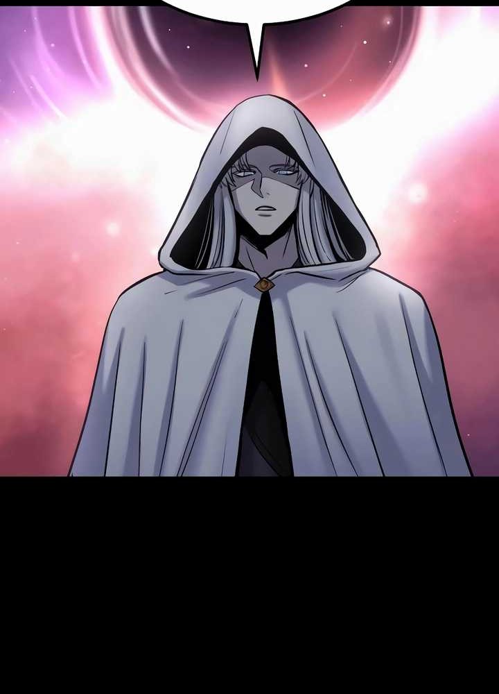 Howling Dragon Chapter 31 - halaman 26