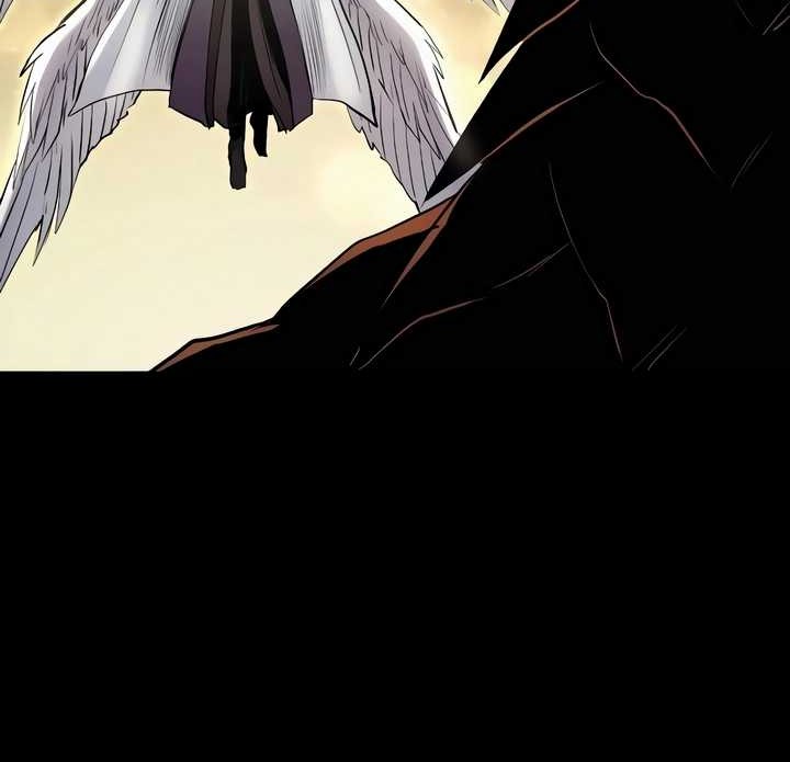 Howling Dragon Chapter 31 - halaman 47