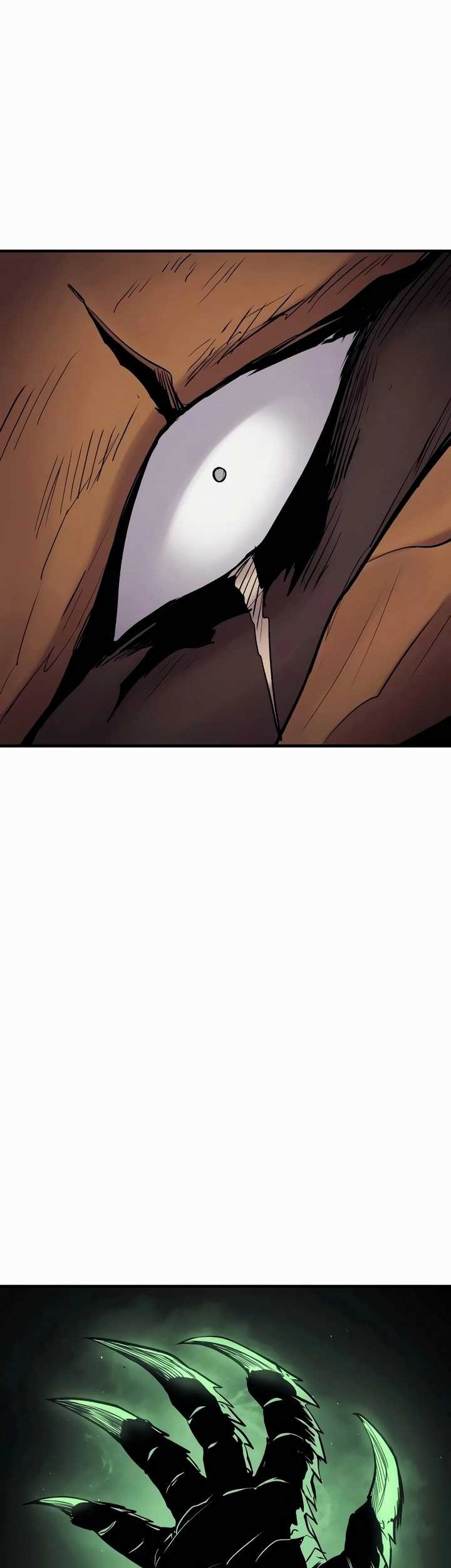 Howling Dragon Chapter 31 - halaman 5