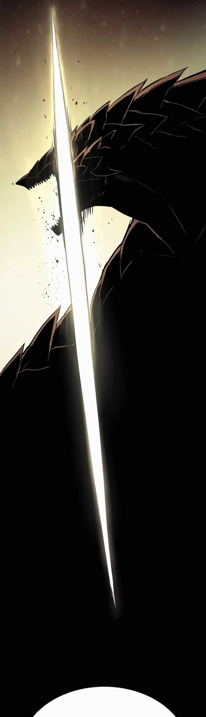 Howling Dragon Chapter 31 - halaman 55