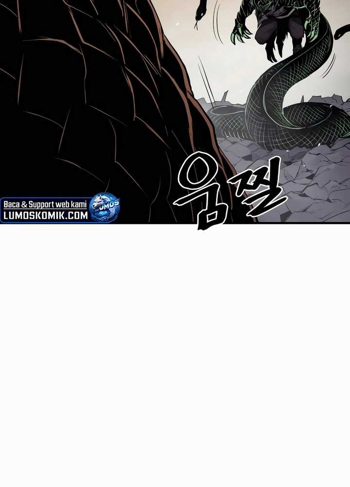 Howling Dragon Chapter 31 - halaman 57