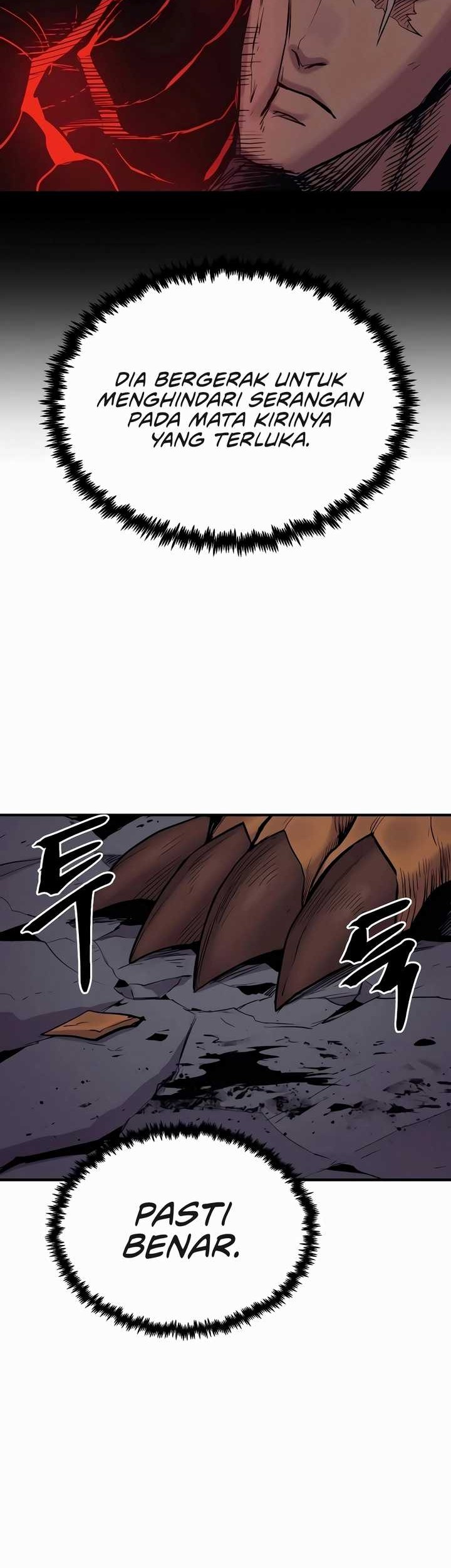 Howling Dragon Chapter 31 - halaman 59